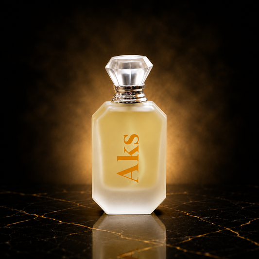 AKS