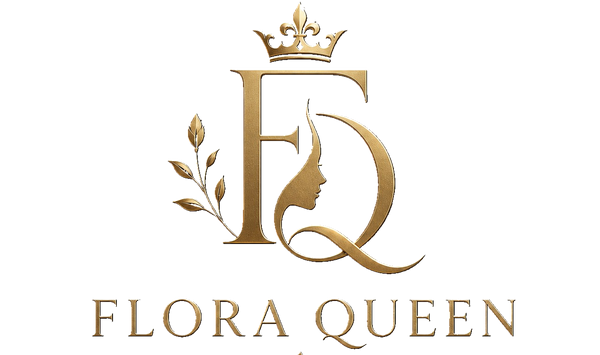 FLORA QUEEN