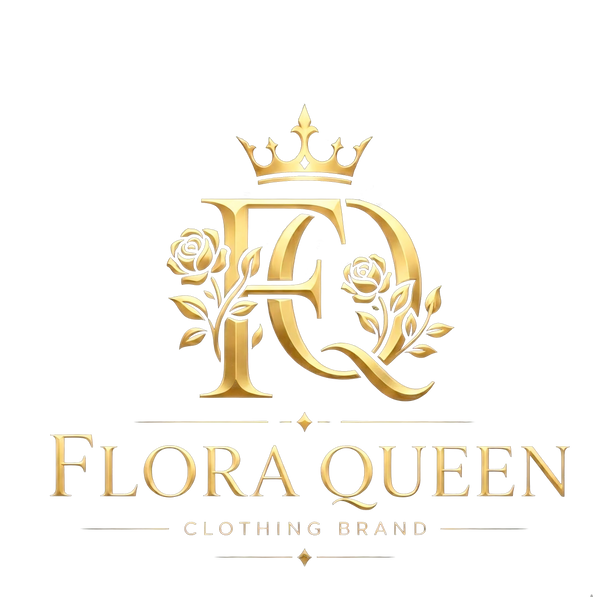 FLORA QUEEN